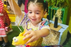 Brincadeiras Juninas_Ed. Infantil_Escola Experimental_2019_68
