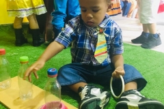 Brincadeiras Juninas_Ed. Infantil_Escola Experimental_2019_69