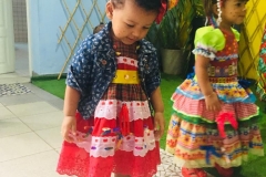 Brincadeiras Juninas_Ed. Infantil_Escola Experimental_2019_70