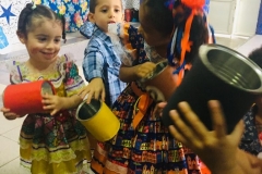 Brincadeiras Juninas_Ed. Infantil_Escola Experimental_2019_71