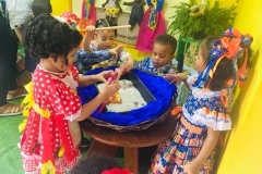 Brincadeiras Juninas_Ed. Infantil_Escola Experimental_2019_72