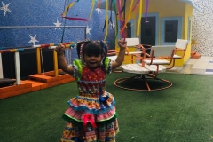 Brincadeiras Juninas_Ed. Infantil_Escola Experimental_2019_73