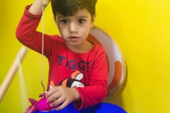 Brincadeiras Juninas_Ed. Infantil_Escola Experimental_2019_74