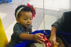 Brincadeiras Juninas_Ed. Infantil_Escola Experimental_2019_75