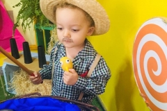 Brincadeiras Juninas_Ed. Infantil_Escola Experimental_2019_76