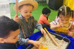 Brincadeiras Juninas_Ed. Infantil_Escola Experimental_2019_77