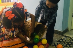 Brincadeiras Juninas_Ed. Infantil_Escola Experimental_2019_78