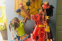 Brincadeiras Juninas_Ed. Infantil_Escola Experimental_2019_79