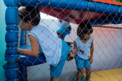 Brinquedão. Ed. Infantil