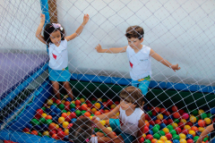 Brinquedão. Ed. Infantil