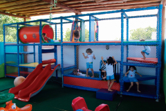 Brinquedão. Ed. Infantil