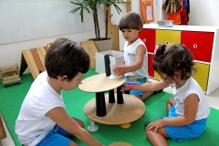 Escola Experimental_Estrutura Ed Infantil_2