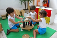 Escola Experimental_Estrutura Ed Infantil_3
