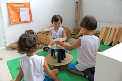 Escola Experimental_Estrutura Ed Infantil_4