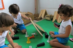 Escola Experimental_Estrutura Ed Infantil_5