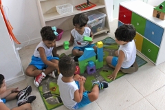 Escola Experimental_Estrutura Ed Infantil_7