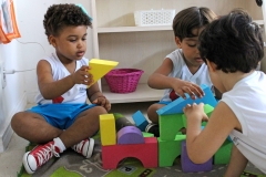 Escola Experimental_Estrutura Ed Infantil_8