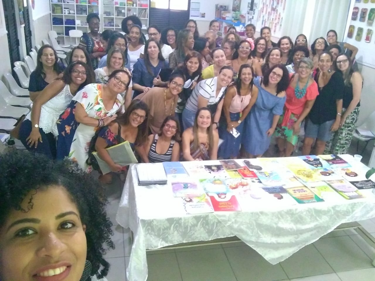 Grupe de Pesquisa em Convivência_Escola Experimental_2019_1