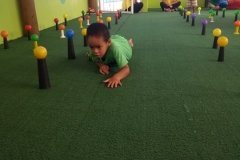 Clube de Férias_Ed. Infantil_Escola Experimental (1)