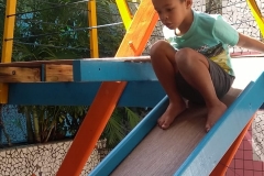 Clube de Férias_Ed. Infantil_Escola Experimental (10)