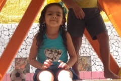 Clube de Férias_Ed. Infantil_Escola Experimental (11)