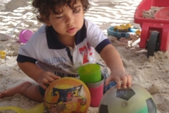 Clube de Férias_Ed. Infantil_Escola Experimental (12)