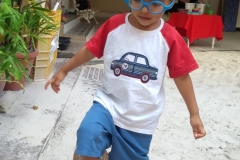 Clube de Férias_Ed. Infantil_Escola Experimental (13)