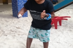 Clube de Férias_Ed. Infantil_Escola Experimental (14)