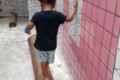 Clube de Férias_Ed. Infantil_Escola Experimental (15)