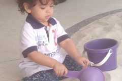 Clube de Férias_Ed. Infantil_Escola Experimental (16)