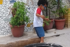 Clube de Férias_Ed. Infantil_Escola Experimental (17)