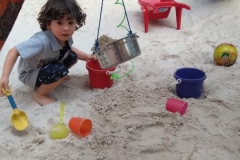 Clube de Férias_Ed. Infantil_Escola Experimental (18)