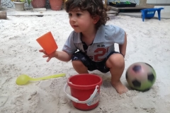 Clube de Férias_Ed. Infantil_Escola Experimental (19)