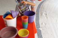 Clube de Férias_Ed. Infantil_Escola Experimental (20)