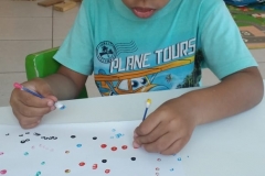 Clube de Férias_Ed. Infantil_Escola Experimental (21)