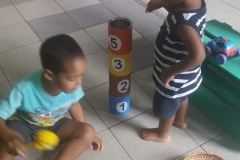 Clube de Férias_Ed. Infantil_Escola Experimental (22)