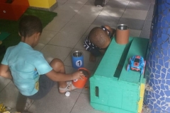 Clube de Férias_Ed. Infantil_Escola Experimental (23)