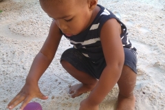 Clube de Férias_Ed. Infantil_Escola Experimental (24)