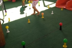 Clube de Férias_Ed. Infantil_Escola Experimental (25)