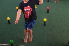 Clube de Férias_Ed. Infantil_Escola Experimental (26)