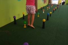 Clube de Férias_Ed. Infantil_Escola Experimental (27)