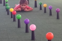 Clube de Férias_Ed. Infantil_Escola Experimental (28)