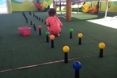 Clube de Férias_Ed. Infantil_Escola Experimental (29)