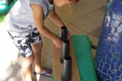 Clube de Férias_Ed. Infantil_Escola Experimental (3)