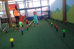 Clube de Férias_Ed. Infantil_Escola Experimental (30)