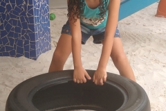 Clube de Férias_Ed. Infantil_Escola Experimental (4)