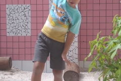 Clube de Férias_Ed. Infantil_Escola Experimental (5)