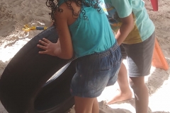 Clube de Férias_Ed. Infantil_Escola Experimental (6)