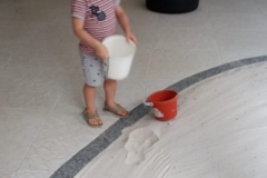 Clube de Férias_Ed. Infantil_Escola Experimental (7)