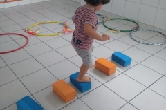 Clube de Férias_Ed. Infantil_Escola Experimental (8)